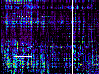 No data: 09-10 UT