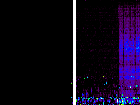 No data: 18-19 UT