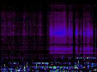 No data: 19-20 UT