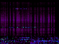 No data: 20-21 UT