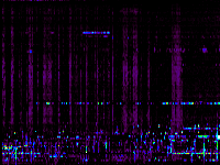 No data: 21-22 UT