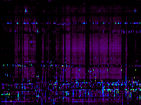 No data: 22-23 UT