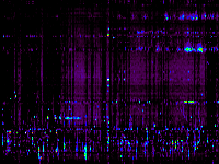 No data: 23-00 UT