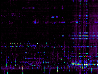 No data: 00-01 UT