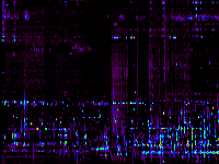 No data: 01-02 UT