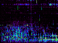 No data: 02-03 UT