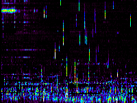 No data: 03-04 UT