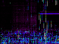 No data: 04-05 UT