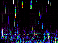 No data: 05-06 UT