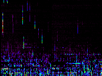 No data: 06-07 UT