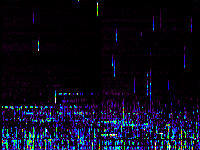 No data: 07-08 UT
