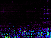 No data: 08-09 UT