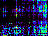 No data: 09-10 UT