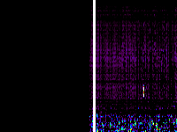 No data: 18-19 UT