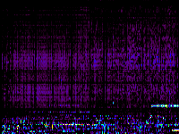 No data: 19-20 UT