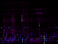 No data: 22-23 UT