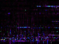 No data: 23-00 UT