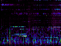 No data: 00-01 UT