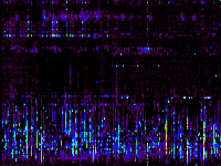 No data: 01-02 UT