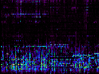 No data: 02-03 UT
