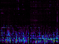 No data: 03-04 UT