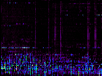 No data: 04-05 UT