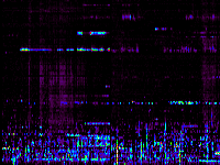 No data: 05-06 UT