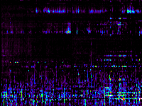 No data: 06-07 UT
