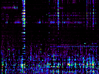 No data: 07-08 UT