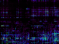 No data: 08-09 UT