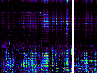No data: 09-10 UT