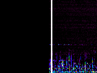 No data: 18-19 UT