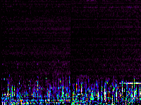 No data: 19-20 UT