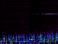 No data: 20-21 UT