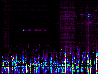 No data: 21-22 UT