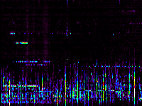 No data: 22-23 UT