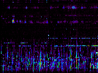 No data: 23-00 UT