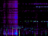 No data: 00-01 UT
