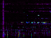 No data: 01-02 UT