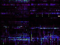No data: 02-03 UT