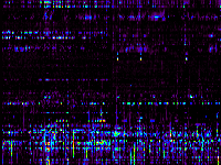 No data: 03-04 UT