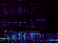 No data: 05-06 UT