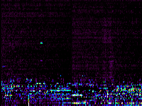 No data: 06-07 UT