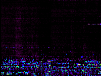 No data: 07-08 UT