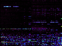 No data: 08-09 UT
