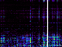 No data: 09-10 UT