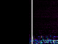 No data: 18-19 UT