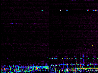 No data: 19-20 UT