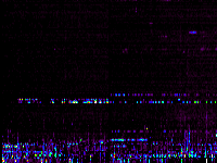 No data: 20-21 UT