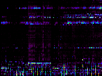 No data: 21-22 UT